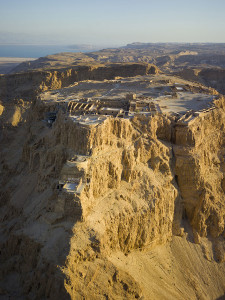 640px-Israel-2013-Aerial_21-Masada