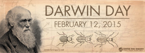 Darwin-Day-FB-Cover