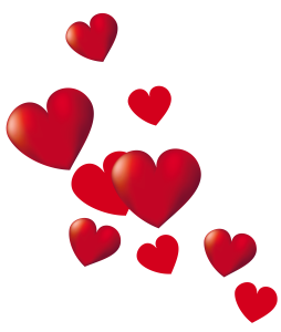 Hearts_PNG_Picture