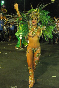 Samba_Dancer_-_GRES_Mocidade_Independente_de_Padre_Miguel_-_Rio_de_Janeiro_-_Carnival_2010_-_(3)