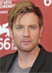 Ewan_mcgregor_cropped