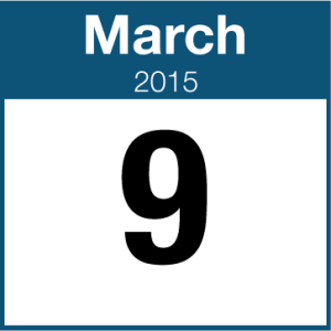 PITC_Calendar_Mar9_Button