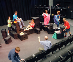 Theatre-Rehearsal-Furniture
