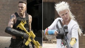 chappie-yolandi-and-ninja