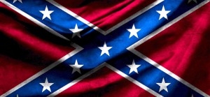 confederate-flag-1-1400x650