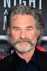 kurt-russell-afi