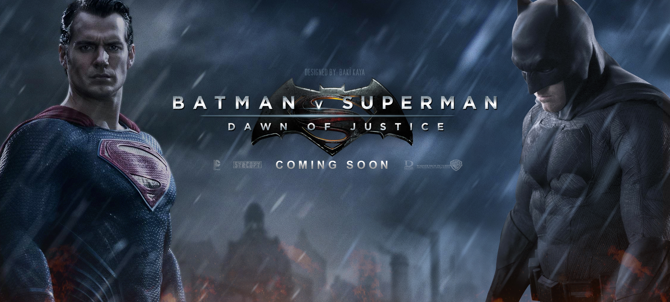 batman vs superman full movie download hd