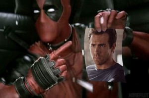 ryan-reynolds-deadpool-deadpool-movie-update-ryan-reynolds-talks-leaked-film