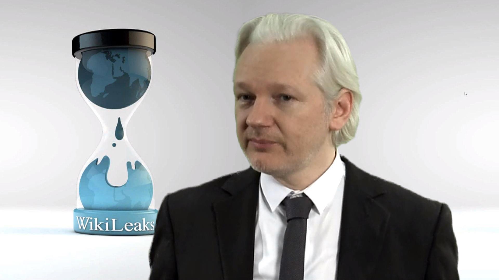 julian-assange