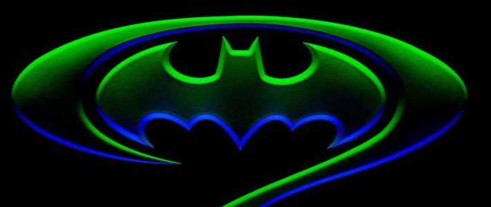 BATMAN CREATOR NOT CREDITED IN FILMS! - Gossip ERA Real News