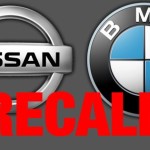 recall cars